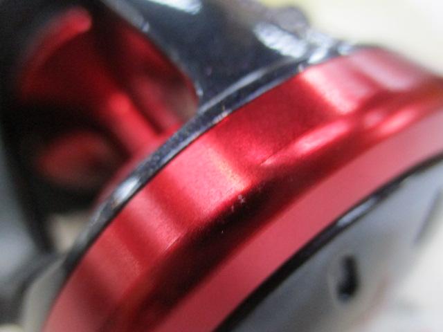 17ダイナスター 150L