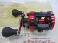 17ダイナスター 150L