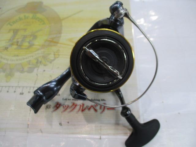 21アルテグラ 4000XG｜＠ベリーネット 日本最大新品中古釣具WEBショップ