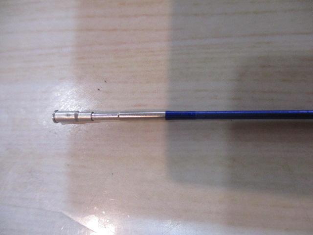 銀影エア タイプS XH90・K