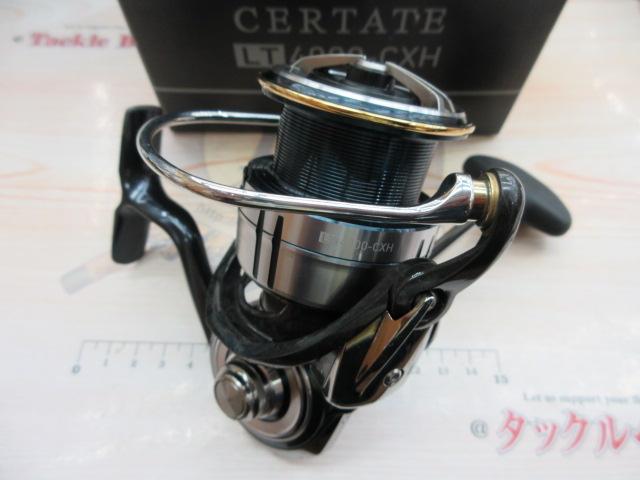 19セルテート LT4000-CXH｜＠ベリーネット 日本最大新品中古釣具WEB