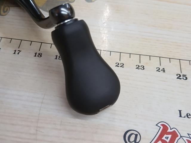 26ソアレBB C2000SSPG