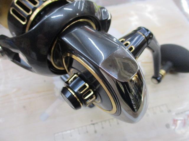 25ソルティガ 8000-H