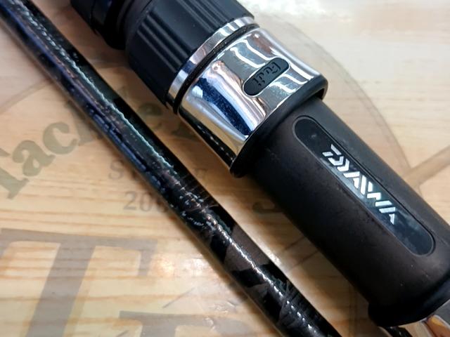ネライX MH-240