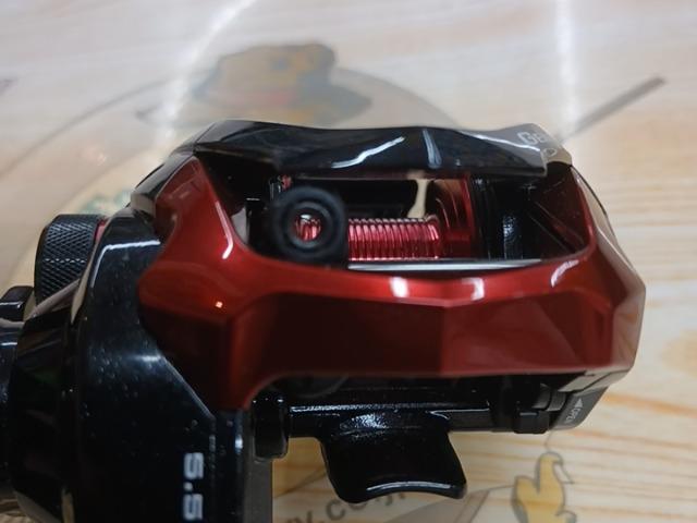 20ゲンプウXT 200PG