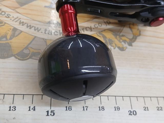 20ゲンプウXT 200PG