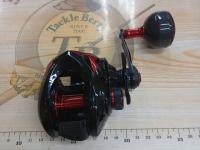 20ゲンプウXT 200PG
