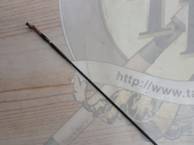 二代目聖 15