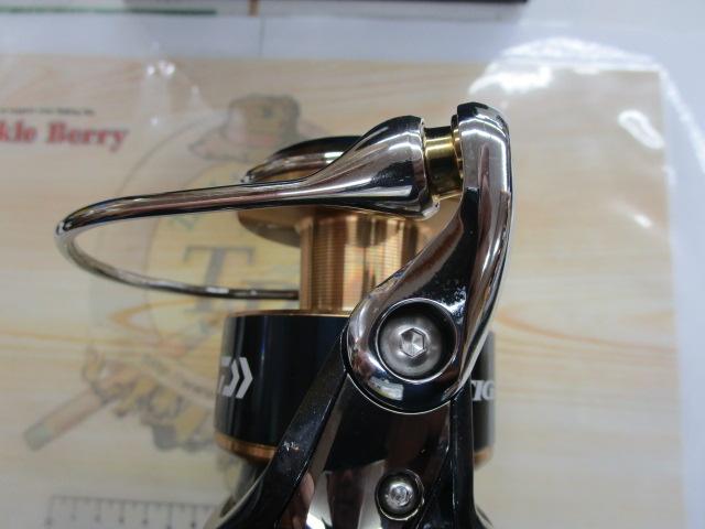 20ソルティガ 10000-H｜＠ベリーネット 日本最大新品中古釣具WEBショップ