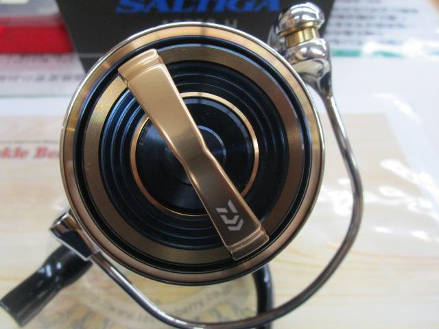 20ソルティガ 10000-H｜＠ベリーネット 日本最大新品中古釣具WEBショップ