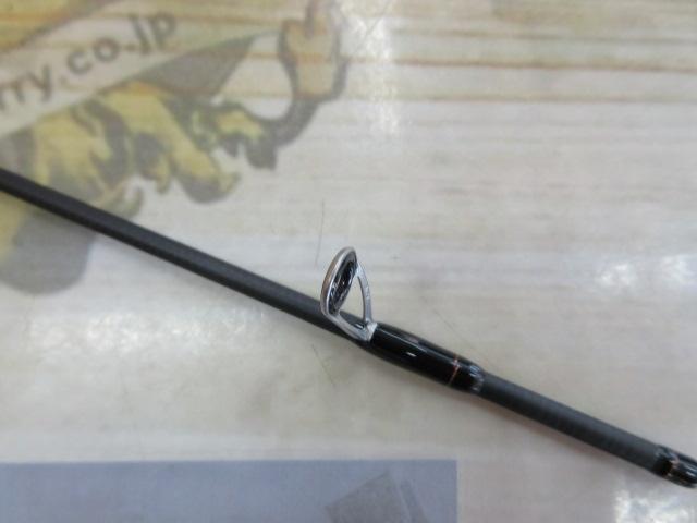 プレッソMX 60UL