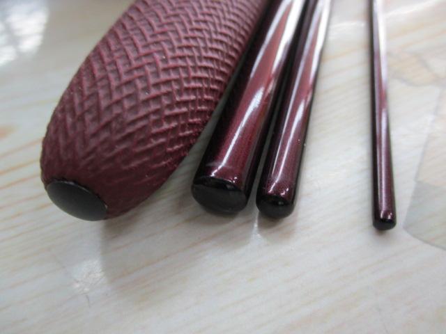 紅月 13.5