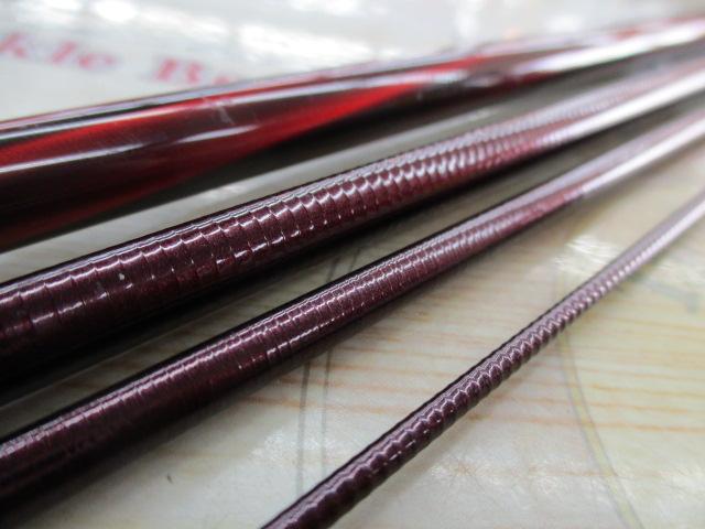 紅月 13.5