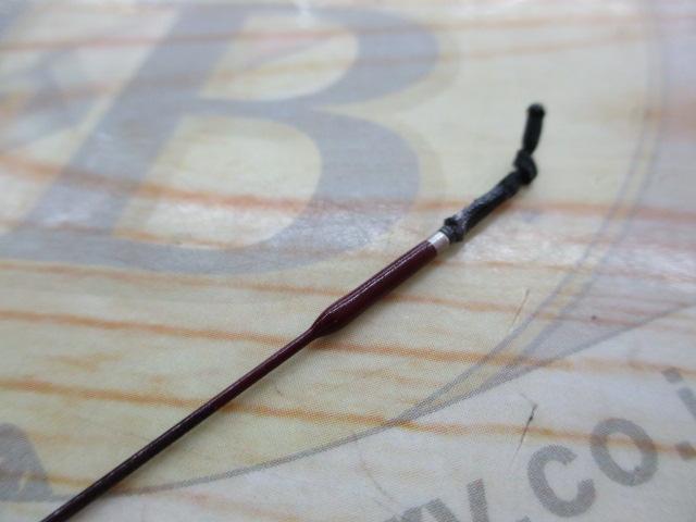 紅月 13.5