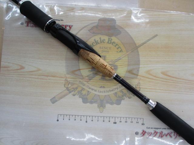 ハートランドZ HL-Z6101MLFS SRV｜＠ベリーネット 日本最大新品中古