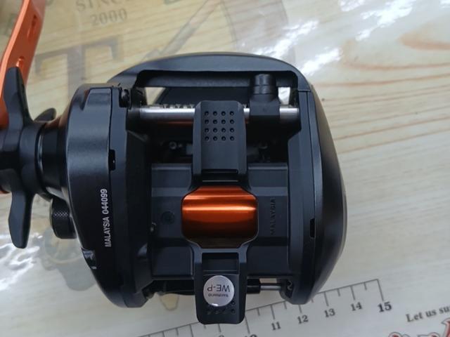 21バルケッタBB 300PG