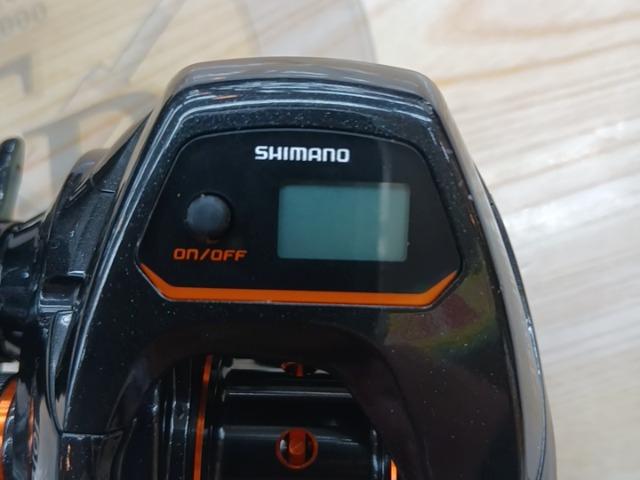 21バルケッタ 101DHHG