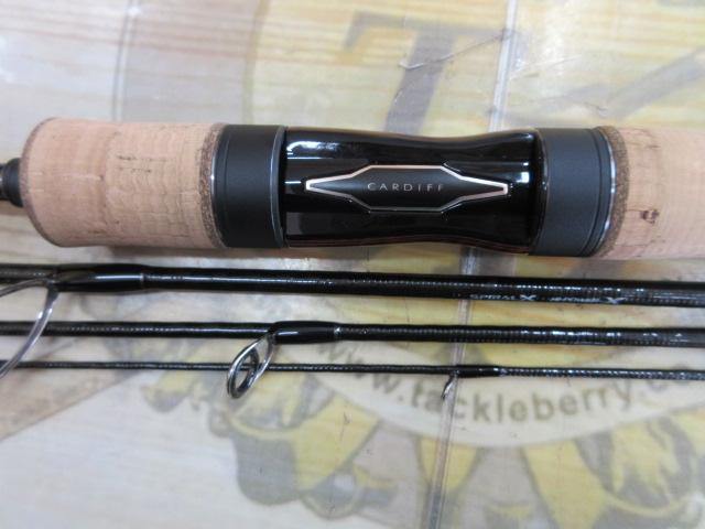 21カーディフNX S43UL-4