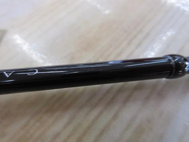 21カーディフNX S43UL-4