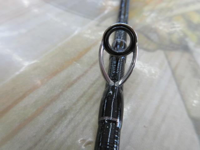 21カーディフNX B48UL-4