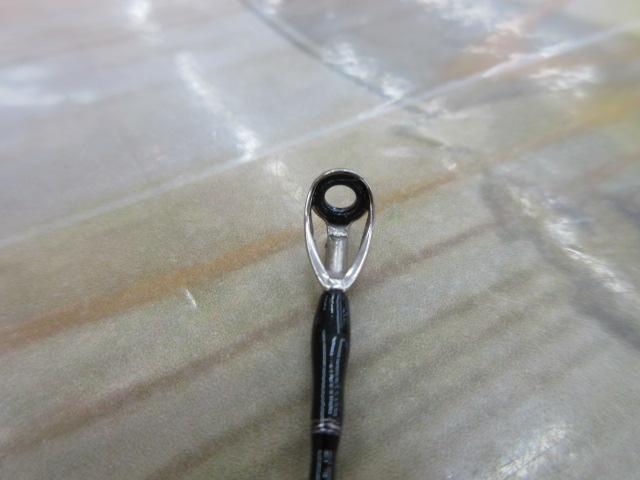 21カーディフNX B48UL-4