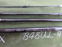 21カーディフNX B48UL-4