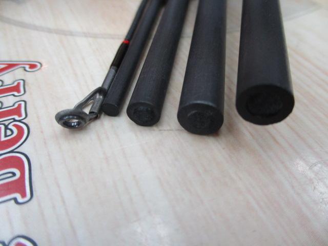 Adaptable KSCF-1.98m/2.28m