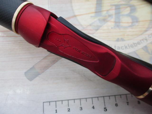 Adaptable KSCF-1.98m/2.28m