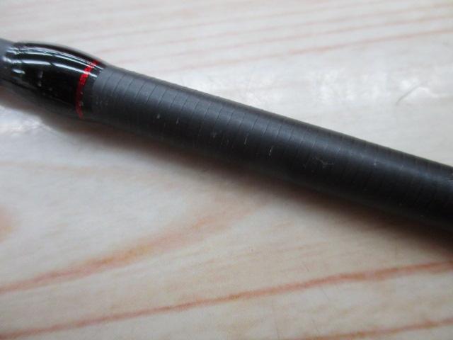 Adaptable KSCF-1.98m/2.28m
