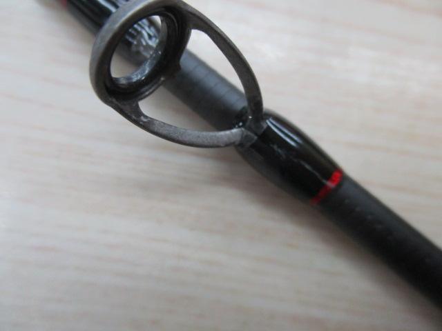 Adaptable KSCF-1.98m/2.28m