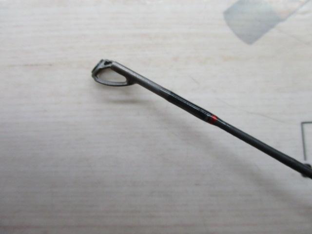 Adaptable KSCF-1.98m/2.28m
