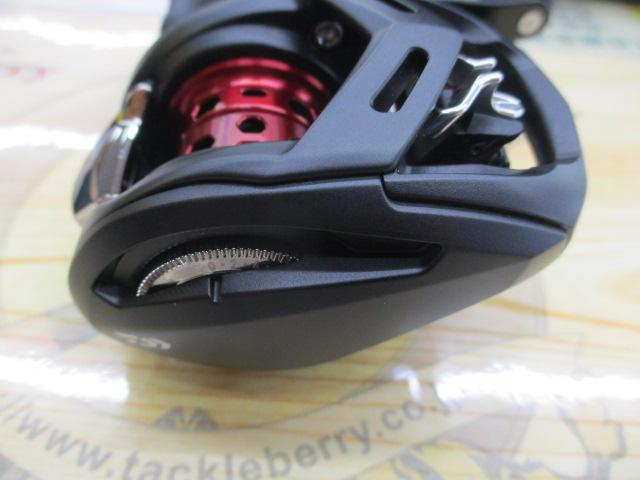 25アルファス BF TW 8.5L