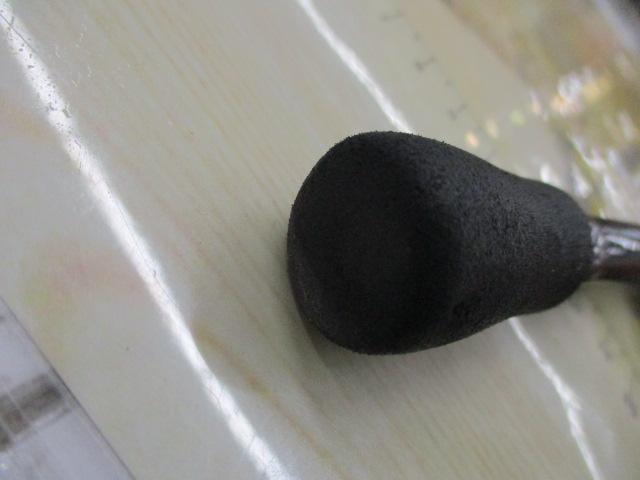 メタリア カワハギ M-175