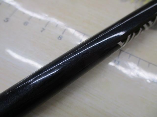 メタリア カワハギ M-175