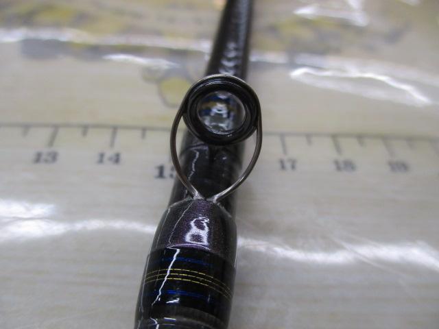 メタリア カワハギ M-175