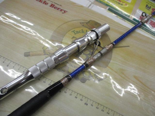 ZEALOTインフィニティグロリアEVO64-230｜＠ベリーネット 日本最大新品