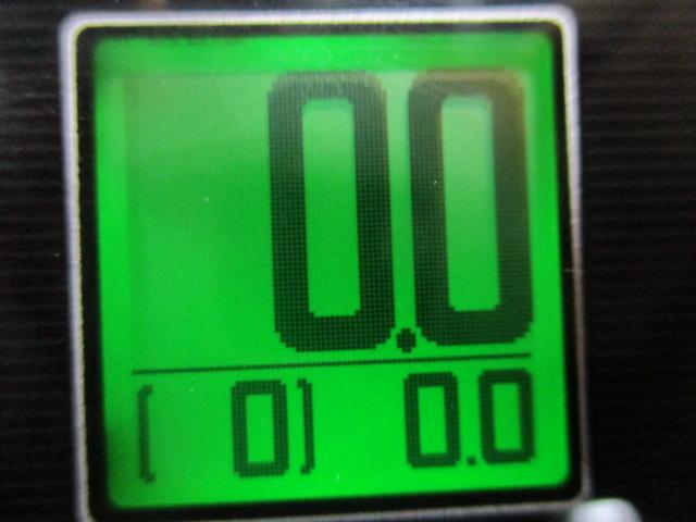 16フォースマスター 2000