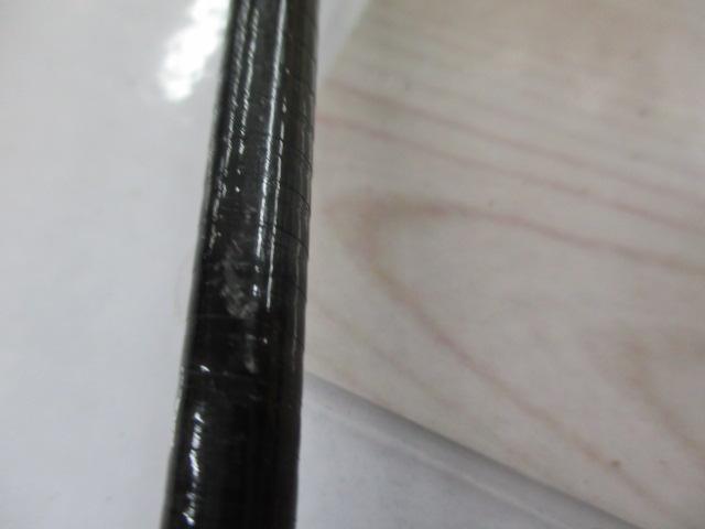 タイトループ 8ft 2 3/4OZ 4PC