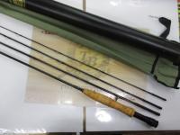 タイトループ 8ft 2 3/4OZ 4PC