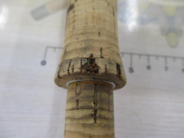 タイトループ8ft 2-1/2OZ(4)