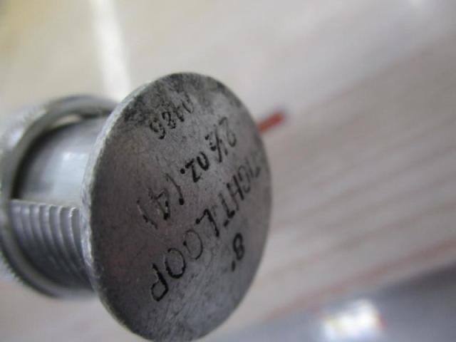 タイトループ8ft 2-1/2OZ(4)
