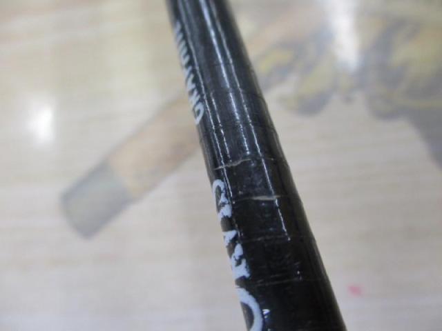 タイトループ8ft 2-1/2OZ(4)