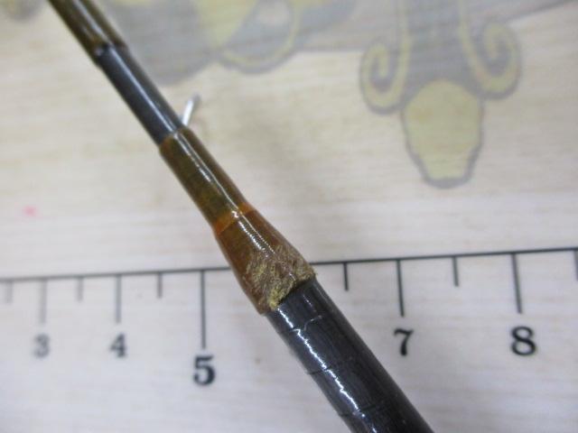 タイトループ8ft 2-1/2OZ(4)