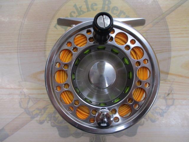 トライデントTRDM-3