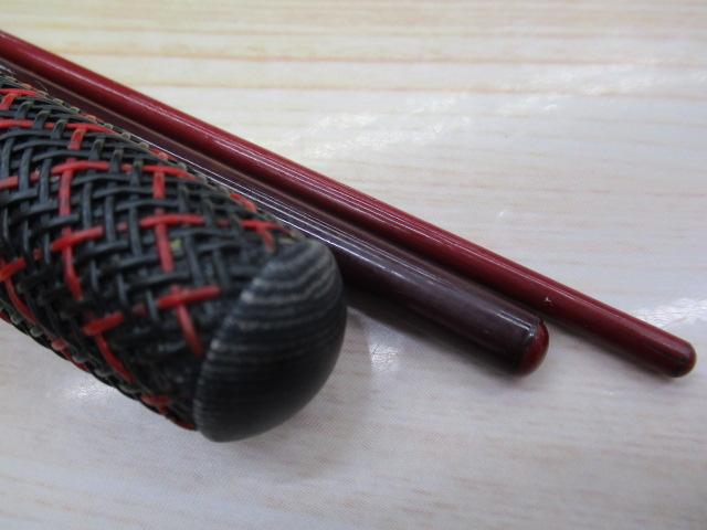 無心 燦 10尺