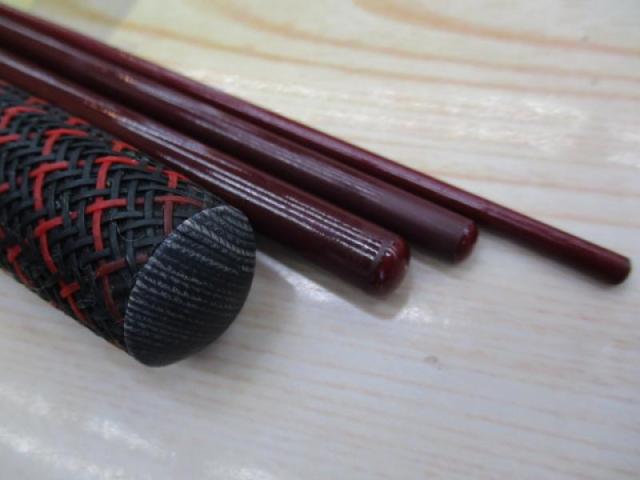 無心 燦 12尺