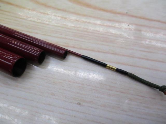無心 燦 12尺