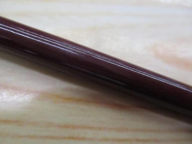 無心 燦 12尺