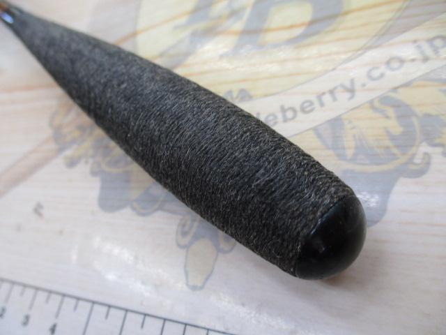 玄峰 硬式10