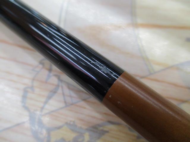 玄峰 硬式10